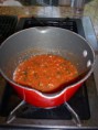 /album/photogallery/summer-2012-007-jpg/